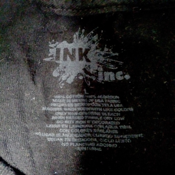 Trust Me I'm A Ninja T-shirt - Picture 2 of 2